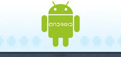 android banner Applications android libres pour admin ou geek   suite