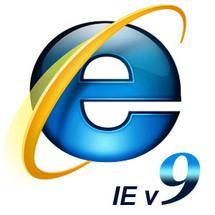 Microsoft dévoile le navigateur Internet Explorer 9...