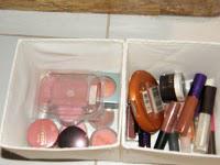 **** Cocon makeup'esque **** **** Cocon makeup'esque ****