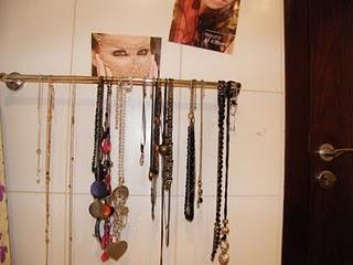 **** Cocon makeup'esque **** **** Cocon makeup'esque ****