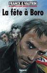 la_fete_a_boro