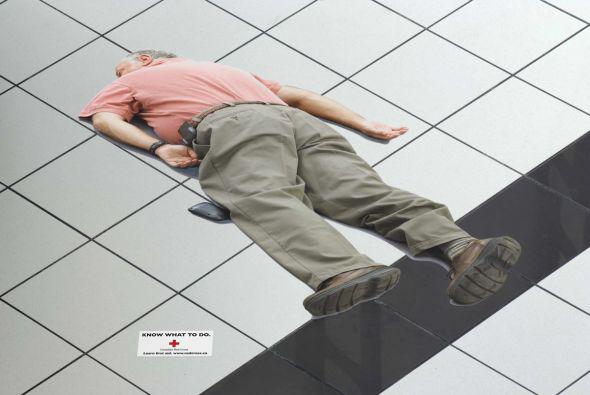 canada red cross escalator man canada red cross escalator man ong communication pub