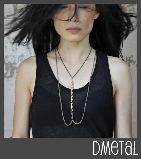 Etsy favorite : Dmetal dmetal2.jpg