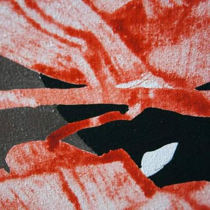 nouveau site diap4.1284620825.jpg