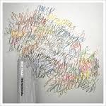 The National - High Violet (2010) The National - High Violet (2010)