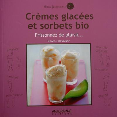 glace à la prune glace à la prune