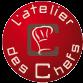 logo atelier des chefs copie