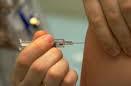 .: Vaccination Anti-Grippale 2010 - 2011 :.
