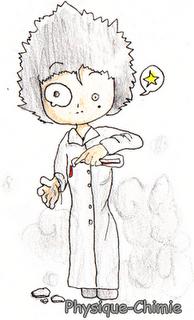 Dessins en pagaille Dessins en pagaille