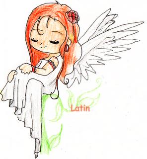 Dessins en pagaille Dessins en pagaille