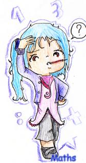 Dessins en pagaille Dessins en pagaille