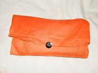 Sigma : revue unique sur les 12 pinceaux Sigma : revue unique sur les 12 pinceaux