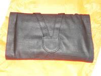 Sigma : revue unique sur les 12 pinceaux Sigma : revue unique sur les 12 pinceaux