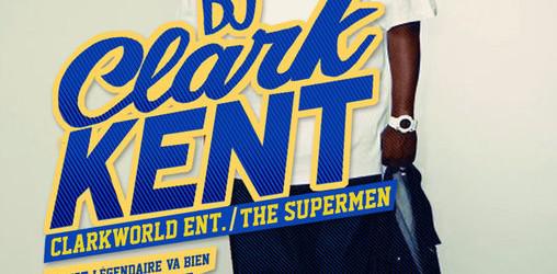 gibus-dj-clark-kent-soiree