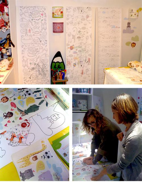 Montage-baby-gallery-1 Montage-baby-gallery-1