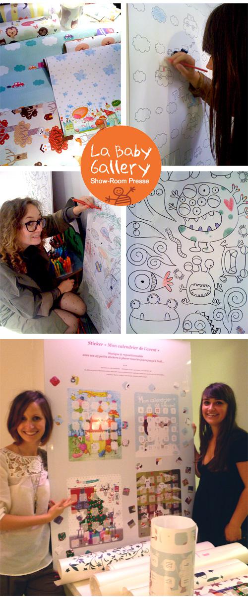 Montage-baby-gallery2 Montage-baby-gallery2