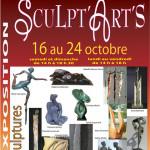sculpt-art-s2010-1 sculpt'art's-2010
