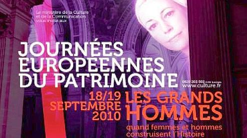 Vaqui, émission en provençal 9fcad872-bf22-11df-bf16-1f67af044bf0.1284559301.jpg