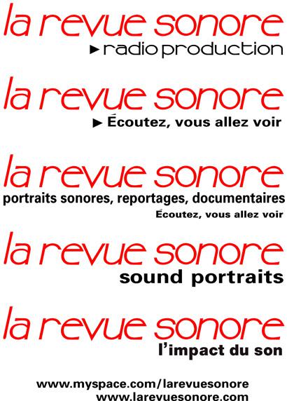 L'actualité de nos résidents L'actualité de nos résidents