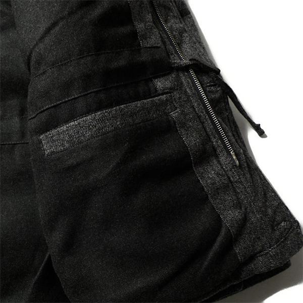 WINGS + HORNS – F/W 2010 COLLECTION WINGS + HORNS – F/W 2010 COLLECTION