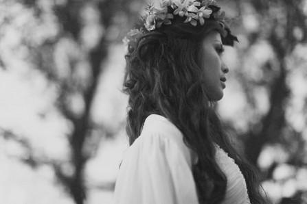 WAYNEPIA02b Wayne & Pia {Real Wedding}