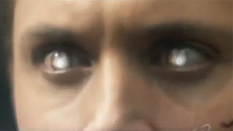 Supernatural saison 6 ... la vidéo promo de l' épisode 601 Supernatural saison 6 ... la vidéo promo de l' épisode 601
