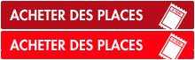 Billetterie en ligne pour le tournois Volley Ball Cup à Marseille