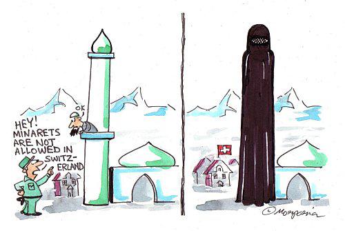 switzerland-minaret-mosque-islam-burqua.jpg
