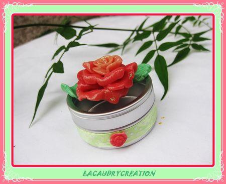 Un peu de poésie BOITE_ROSE_PAM