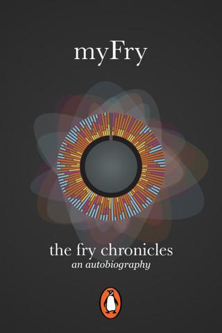MyFry : un exemple atypique d’édition numérique