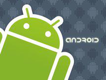 Android gagne des parts de marché aux US...