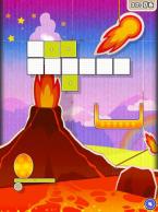 Finger Physics débarque sur iPad Finger Physics débarque sur iPad