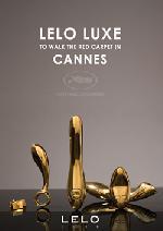 les-sex-toys-luxe-de-lelo-au-festival-de-cannes-1