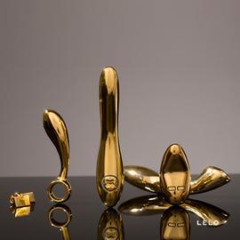 Lelo sur le tapis rouge de Cannes ! lelo-luxe_group_72dpi_425x425_large