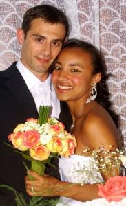 SONY DSC L’événement de l’année