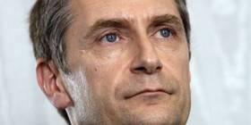 Péchenard : «Selon que vous serez puissant ou misérable»… justice à deux vitesses… frederic-pechenard.1284679986.jpg