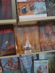 Quai d'Orsay 004.JPG