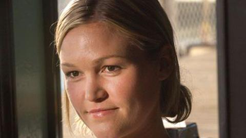 Dexter saison 5 ... Les photos de Julia Stiles en actrice Dexter saison 5 ... Les photos de Julia Stiles en actrice