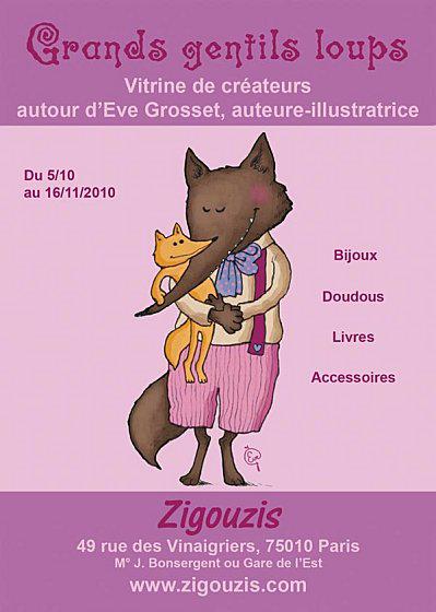 Annonce-grands-gentils-loups.jpg