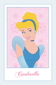 Cinderella_by_sapphireoceans
