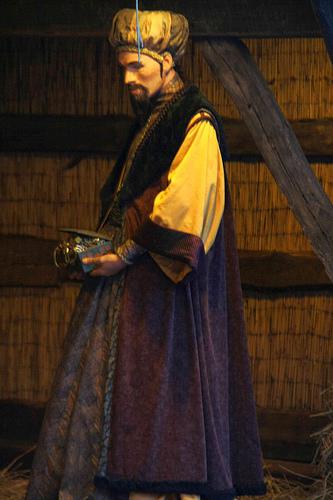 que la paix soit entre Sarko, l'Europe et les roms 4238132335_08eca633a8.jpg