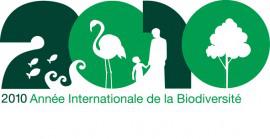 blog de l'eco-conception - biodiversité 2010 Biodiversité : des français sceptiques, malgré des initiatives