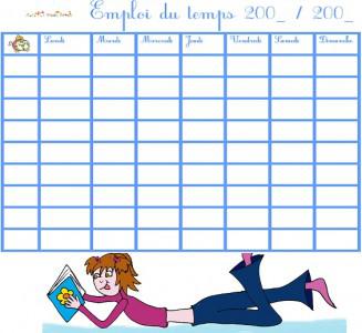 Reservoir profs par Lady Pénélope Reservoir profs par Lady Pénélope