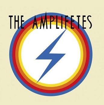 The Amplifetes en Interview