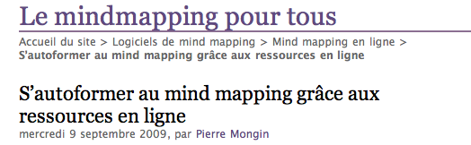 Capture d’écran 2010-09-17 à 09.43.08 Capture d’écran 2010-09-17 à 09.43.08