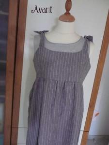 aout-012-copie aout-012-copie