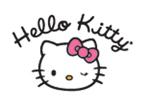 Hello Kitty, © Sanrio / SEGA hellokitty_paris_02