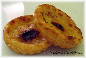 Pastéis de nata dossier-1-0987.JPG