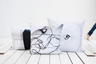 Pure collection Pure collection