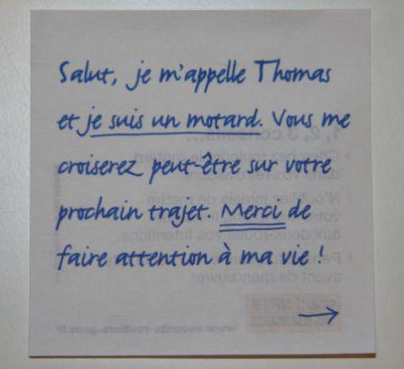 securite_routiere2, sep 2010 securite_routiere2